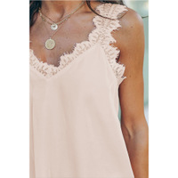 uploads/erp/collection/images/Women Clothing/Dilameng/XU0375292/img_b/img_b_XU0375292_2_RFjRuIxmBeiJ99ZWeCc4FvcTZjMuH8QW